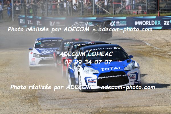 http://v2.adecom-photo.com/images//1.RALLYCROSS/2021/RALLYCROSS_LOHEACRX _2021/EUROPE_RX1/DE_GANAY_Stephane/40A_2039.JPG